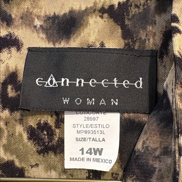 Dress - Picture 3 of 3